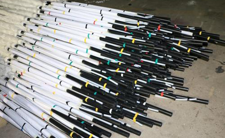 1640510433613009.jpg 1640510433613009.jpg