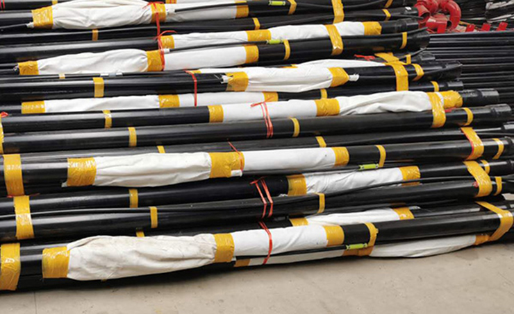 1641744077169901.jpg 封孔設備4.jpg