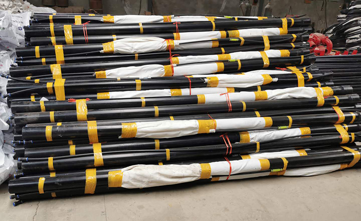 1690027474188604.jpg 1690027474188604.jpg